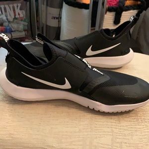Nike Flex Runner Shoes